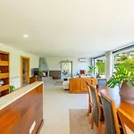 Casa Antigo Alambique