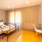 Сasa de vacaciones Casa Antigo Alambique Santa Cruz do Lima