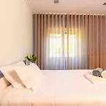 Casa Antigo Alambique Сasa de vacaciones