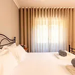 Casa Antigo Alambique Сasa de vacaciones *
