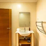 Сasa de vacaciones Casa Antigo Alambique *