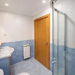 Casa Antigo Alambique Сasa de vacaciones