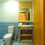 Сasa de vacaciones Casa Antigo Alambique