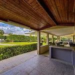 Casa Antigo Alambique Сasa de vacaciones
