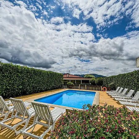 Casa Antigo Alambique * Santa Cruz do Lima