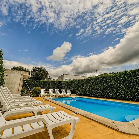 Casa Antigo Alambique Сasa de vacaciones *