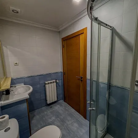 Dom wakacyjny Casa Antigo Alambique *
