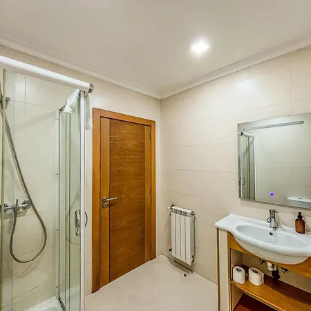 Casa Antigo Alambique Dom wakacyjny