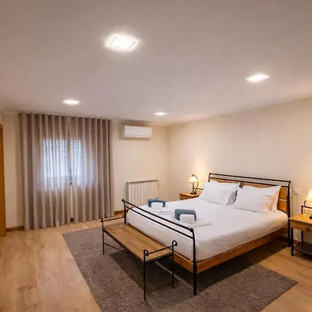 Casa Antigo Alambique Santa Cruz do Lima