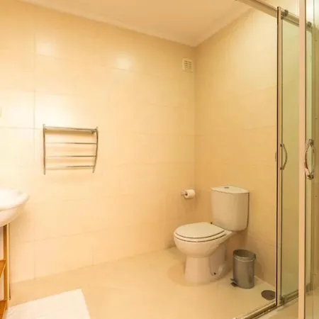 Casa Antigo Alambique