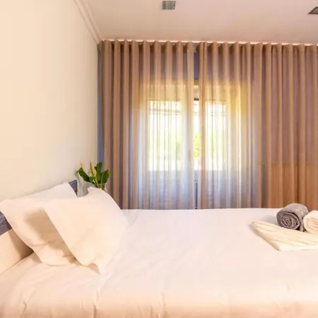 Casa Antigo Alambique בית נופש