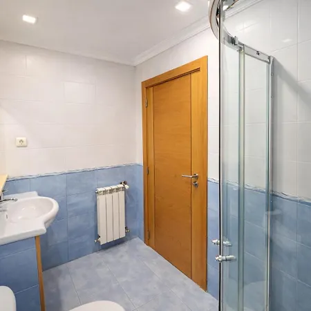 Casa Antigo Alambique בית נופש