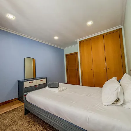 Casa Antigo Alambique