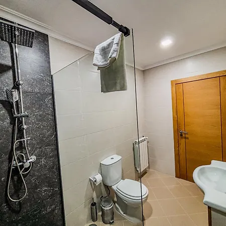 Casa Antigo Alambique Casa vacanze