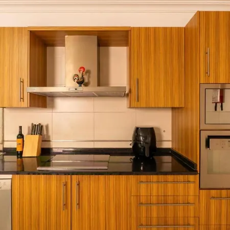 Casa Antigo Alambique * Santa Cruz do Lima