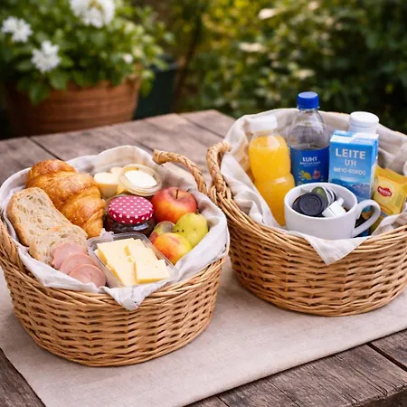 בית נופש Casa Antigo Alambique Santa Cruz do Lima