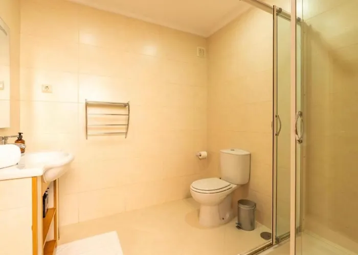 Casa Antigo Alambique