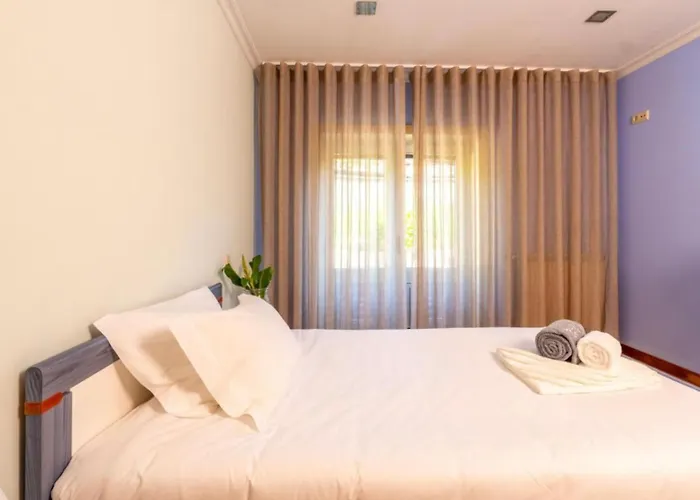 Casa Antigo Alambique Ferienhaus