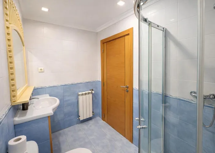 Casa Antigo Alambique Casa vacanze