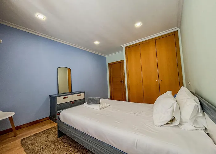 Casa Antigo Alambique