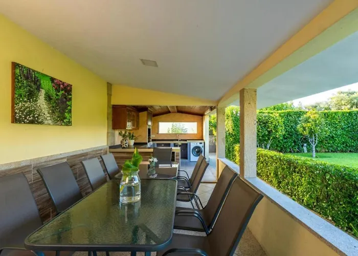 Casa Antigo Alambique *