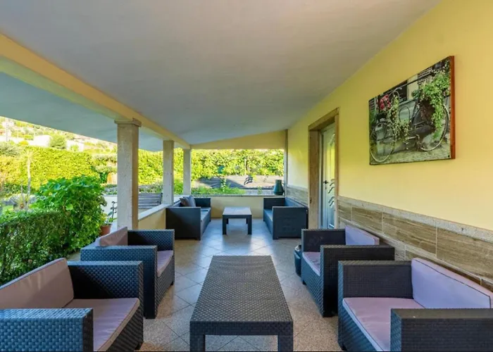 Casa Antigo Alambique Santa Cruz do Lima